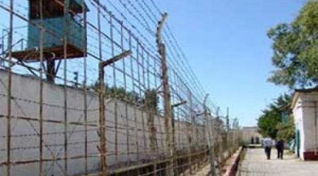 İlin sonuna kimi əfv gözlənilir?