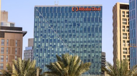 "ChatGPT"yə rəqib gəlir – BU DƏFƏ ÇİNDƏN - FOTO