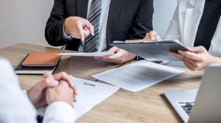 Özəl sektorda gündəlik orta hesabla 200-ə yaxın yeni iş yeri yaradılıb – RƏSMİ