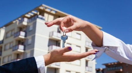 Kirayə vergisi ilə bağlı YENİLİK – Mənzilini müqaviləsiz verənlər CƏRİMƏLƏNƏCƏK?