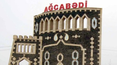 Ağcabədidə evin həyətindən meyit TAPILDI