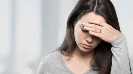 Meteohəssas insanların DİQQƏTİNƏ!