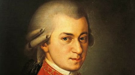 Motsartın məşhur əsəri niyə "Türk Marşı" adlanır? – Klassik melodiya ilə bağlı MARAQLI FAKTLAR