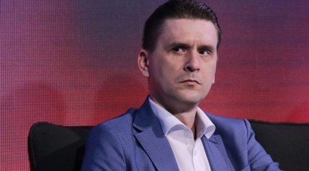 Trampın sülh planına Ukraynadan REAKSİYA – EKSKLÜZİV