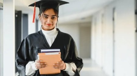 Ən yaxşı 10 universitetdə təhsil haqqı nə qədərdir? - CƏDVƏL