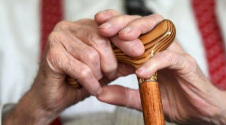 Pensiya ilə bağlı bəd xəbər: Sovet dövründə çalışanlar...