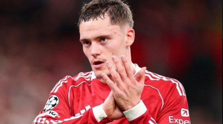 “Liverpul”da ciddi itki