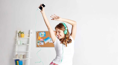 Psixoloji problemlərdən azad olmağın ən asan və ucuz yolu – Hər axşam edin