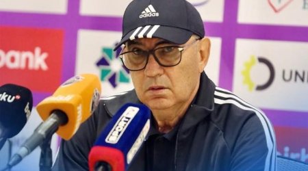 “Əgər heç nə dəyişmirsə, bu sualları vermək nəyə lazımdır?”