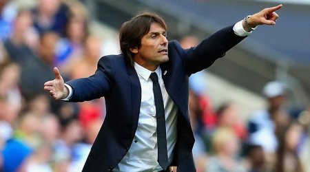 UEFA “Qarabağ”ın rəqibinə XƏBƏRDARLIQ ETDİ