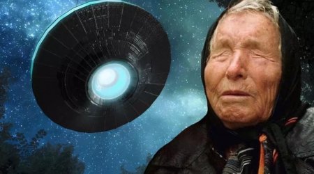 Vanqanın 2026-cı il üçün proqnozları