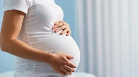 Süni mayalanma proseduru ilə bağlı YENİ XƏBƏR