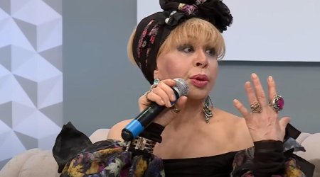 Restoran danışdı, 300 nəfəri dəvət etdi - Sonda məclis olmadı