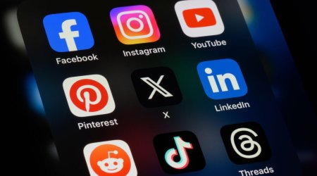 “X”də yenilik - Saxta hesablar ifşa olunacaq?