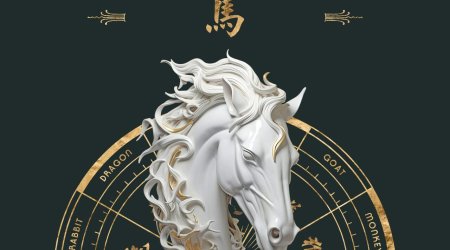 At ili gəlir - Bu şəxslərin taleyi dəyişəcək