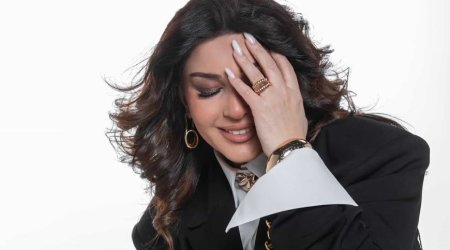 Dilarə Əliyeva dünyaca məşhur jurnalda - FOTOLAR