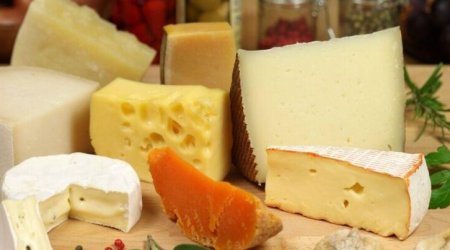 5 min növ arasından dünyanın ən yaxşı pendiri seçildi