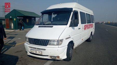 Təzəbinə və Xanyurdu kəndlərinə NÖVBƏTİ KÖÇ - FOTO