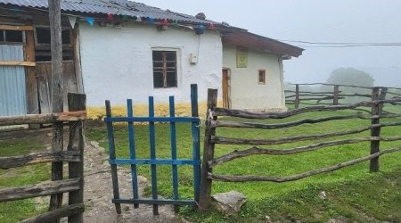 Ən çox bu rayonlardakı məktəblər bağlanıb – RƏSMİ