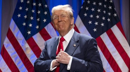 Trampın “sülh planı”nın gizli motivi üzə çıxdı - Rusiyanın 300 milyard dollarını…