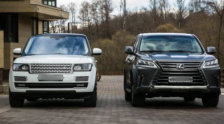 Maşın almaq istəyən 3 qardaş dələduzluğun qurbanı oldu