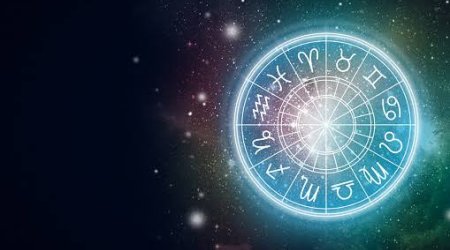 "Qızıl bilet" çəkib sərvət cəlb edə biləcək BÜRCLƏR: Onlar kimdir?