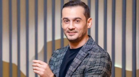 "Qızlarım deyir ki, sənə "ata" deyəndə ətimiz tökülür"