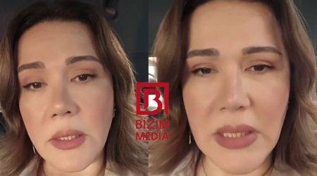 Xalq artisti dələduzluqla üzləşdi - VİDEO