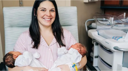 Azərbaycanda bu halda valideynlər uşaq üçün hər ay pul ala bilərlər