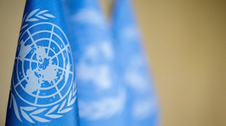 BMT-yə yeni Baş katib seçilir – Proses başladı