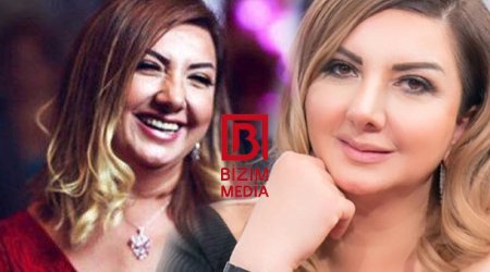 “Azərbaycanda 200 minə xına məclisi keçirilib” - VİDEO