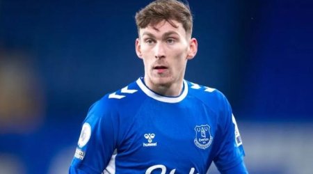 “Mançester Yunayted” keçmiş futbolçusunu geri qaytarmaq İSTƏYİR