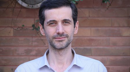 Pezeşkianın oğlu hakimiyyətin bu qərarını sərt tənqid etdi