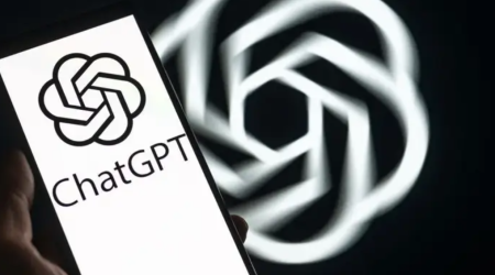 “ChatGPT”də yeni funksiya - Alış-verişiniz asanlaşacaq