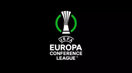 Konfrans Liqasında dördüncü tura start verilir