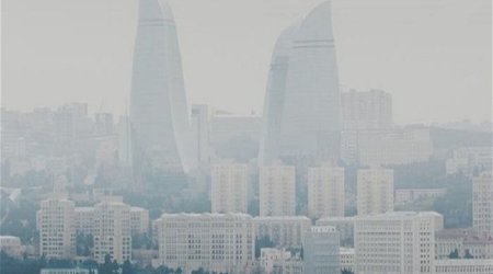 Sabah çiskin olacaq – PROQNOZ