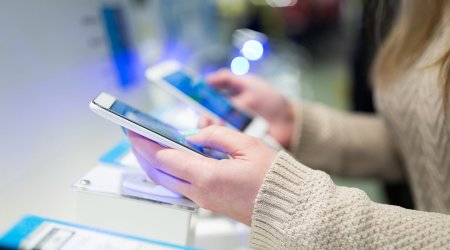 Mobil telefonlar bahalaşacaq – BU TARİXDƏN