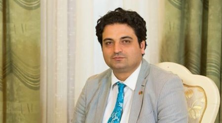 MƏDƏNİYYƏT – Millətin son SƏNGƏRİDİR