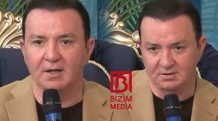 Əməkdar artistdən ŞOK İDDİA: “Efirə sərxoş insanları çıxarırlar” - VİDEO