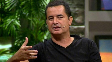 Acun Ilıcalı yeni kanallar ALACAQ