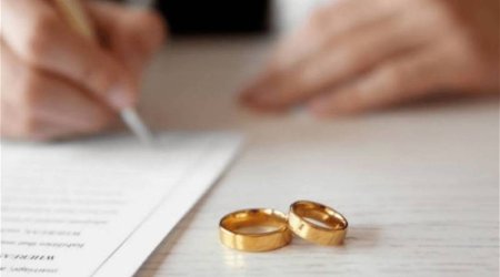 Azərbaycanda yeni evlənənlərə dövlət hansı güzəştləri edir?