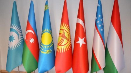 Bakıda TDT-nin media və informasiya üzrə nazirlərinin toplantısı – VİDEO