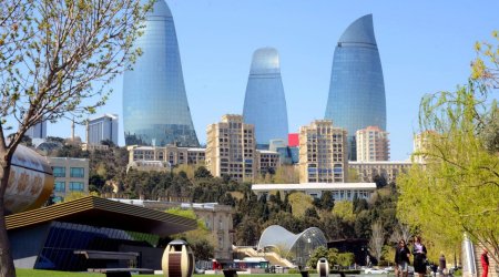 Azərbaycanda bu iki söz yoxa çıxır – Hər evdə işlənirdi…