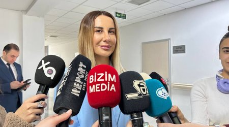 Şəkərli diabet xəstələri ilə bağlı MÜHÜM YENİLİK