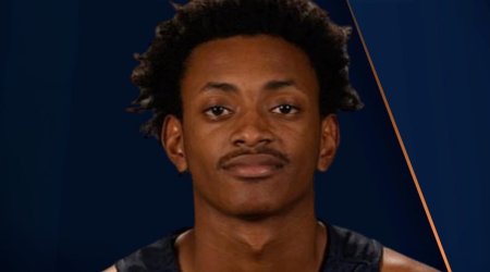 Amerikalı legioner “Naxçıvan” KLUBUNDA