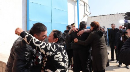 Yeni ildə ƏFV OLACAQ? – Komissiya üzvündən AÇIQLAMA