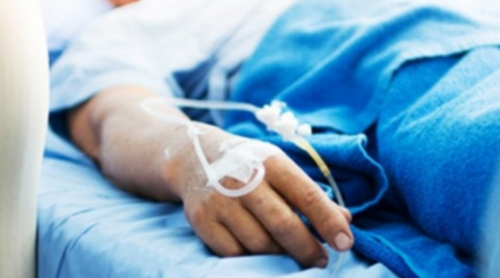 Goranboy sakini ağır sərxoşluqdan komaya düşüb vəfat etdi