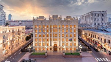 Borclu şəxs qismində axtarışda olan 300-dən çox şəxs SAXLANILDI