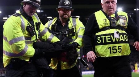 Avrokubok oyununda etdiklərinə görə HƏBS OLUNDULAR