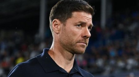 Alonso "Real"ın zədəli futbolçularının vəziyyətindən DANIŞDI